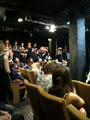 image1527184817298.png