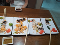 image1527267238565.png