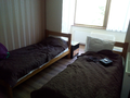 image1527690795116.png
