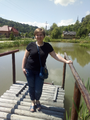 image1527690818580.png