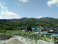 image1527690845664.png