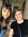 image1527690848007.png
