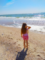 image1527750575607.png