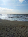 image1527750709553.png