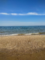 image1527750709569.png