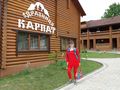 20180515_114924_resized.jpg