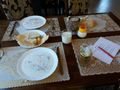 20180521_103706.jpg