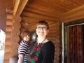 IMG-20180521-WA0101.jpg