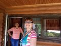 20180523_140106.jpg