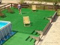 IMG-20180521-WA0168.jpg