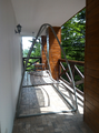 image1528059120160.png