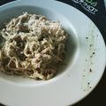 IMG_20180309_135905_418.jpg