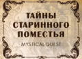 image1528789847159.png