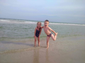 image1528913983891.png