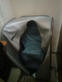 image1529083035679.png