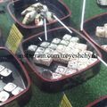 64346466_Khk0RP8Q8ndsfvl-20CbKsBrvH5ObLkdUB13TcP-cPM.jpg