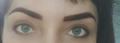 image1529463156803.png