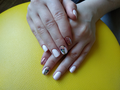 image1529588100913.png