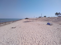 image1529658657064.png