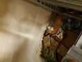 freshmarket-brusnichka_5b2eb0b4b3e21.jpg