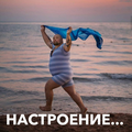 image1529825555550.png