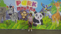 image1529855878784.png