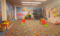 image1529875400077.png