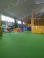 image1529903444949.png