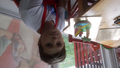 image1530062888271.png