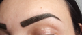 image1530102905279.png