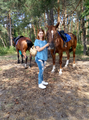 image1530277483073.png