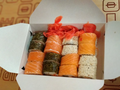 image1530437308673.png