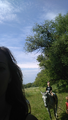 image1530672856368.png