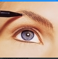 image1530707715232.png
