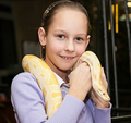 image1530723556671.png