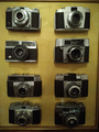 image1530734118748.png