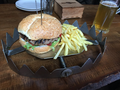 image1531290336492.png
