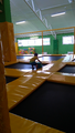 image1531692444596.png