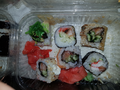 image1531730260845.png