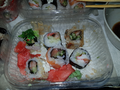 image1531730277219.png