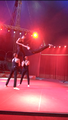 image1531891500803.png