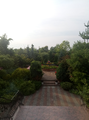 image1531996215023.png