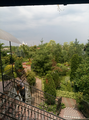 image1531996233315.png