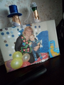 image1517220946106.png