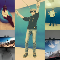 image1517227577632.png
