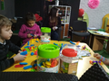 image1517259139848.png