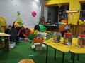 image1517259202707.png