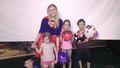 IMG-c6d19f64ce6fe109ccc5c970094909cc-V.jpg