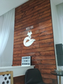 image1532531094335.png