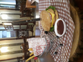 image1532552293778.png
